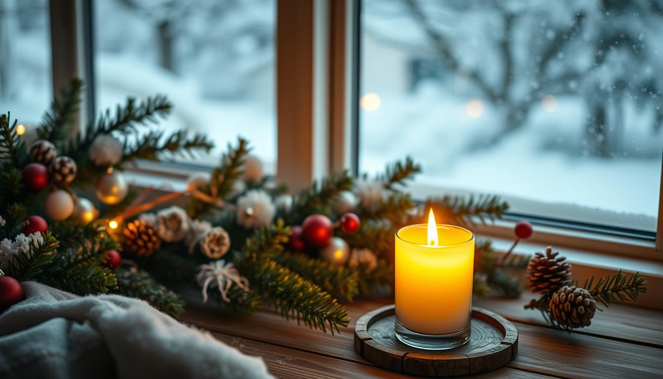 Luxus Besinnliche Sprã¼che Zum Nachdenken Ebenbild
